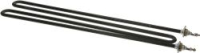 HEATING ELEMENT 900/1070W 220/240V