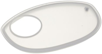COFFEE HOPPER LID