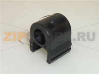 CERNIERA PANNELLO INFERIORE