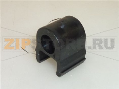 CERNIERA PANNELLO INFERIORE 