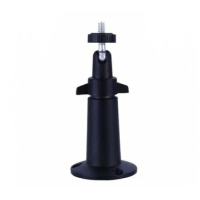 Кронштейн настенный Dahua DH-PFB110W-B