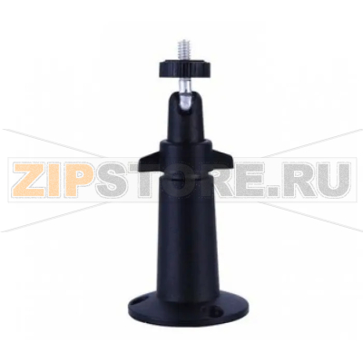 Кронштейн настенный Dahua DH-PFB110W-B 
