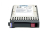 Жесткий диск 300 Гб HPE 872475-B21