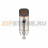 Датчик давления с дисплеем IFM PE2599 - Датчик давления с дисплеем IFM PE2599