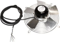 FAN [R] D. 250