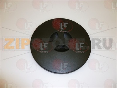 COPERCHIO CONTENITORE CAFFE&amp;#039; 