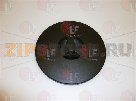 COPERCHIO CONTENITORE CAFFE&#039; 