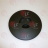 COPERCHIO CONTENITORE CAFFE&#039; - COPERCHIO CONTENITORE CAFFE&#039;
