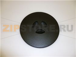 COPERCHIO CONTENITORE CAFFE&#039; 