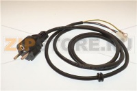 ПРОВОД  SUKO TC  8