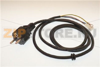 ПРОВОД  SUKO TC  8 