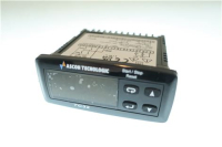 CONTROLLORE 12V