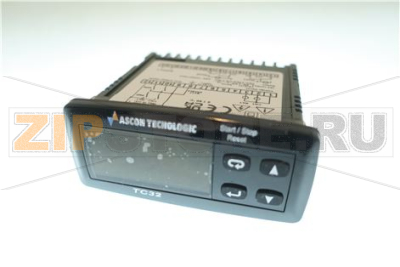CONTROLLORE 12V 