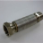 TUBO FLESSIBILE 3/4"M-F 80÷160 mm - TUBO FLESSIBILE 3/4"M-F 80÷160 mm