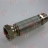 TUBO FLESSIBILE 3/4"M-F 80÷160 mm - TUBO FLESSIBILE 3/4"M-F 80÷160 mm