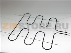 HEATING ELEMENT 1500W 240V 
