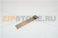 CONTATTO SENSORE BACINELLA