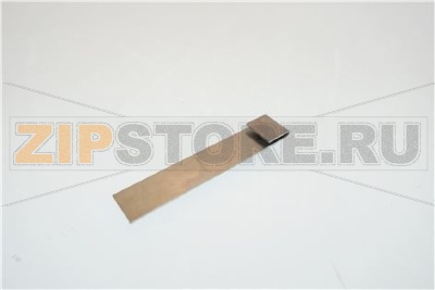 CONTATTO SENSORE BACINELLA 