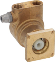 PUMP GA072