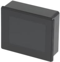 DISPLAY BOARD 2.8