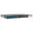 Коммутатор 24xGE, IP Base Cisco WS-C3560X-24T-S - Коммутатор 24xGE, IP Base Cisco WS-C3560X-24T-S