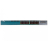 Коммутатор 24xGE, IP Base Cisco WS-C3560X-24T-S - Коммутатор 24xGE, IP Base Cisco WS-C3560X-24T-S