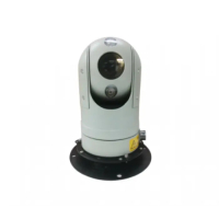 Камера Dahua DHI-MPTZ1100-2030RA-NC
