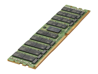 Модуль памяти 64 Гб HPE 850882-001B