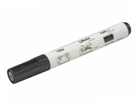 Cleaning pen (MOQ 12pcs/CTN) TSC Alpha-3RW