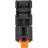 Цоколь для печатных плат для 1 контактных реле RFT, 16A Shenler SRT05-P - Цоколь для печатных плат для 1 контактных реле RFT, 16A Shenler SRT05-P