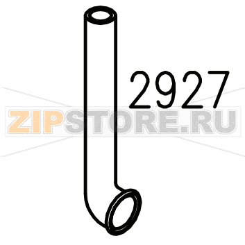 Raccordo anticondensa Aristarco AE 35.21 Raccordo anticondensa Aristarco AE 35.21Запчасть на деталировке под номером: 2927Название запчасти Aristarco на итальянском языке: Raccordo anticondensa.