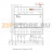 TECO C-EM-0401M-P035 - TECO C-EM-0401M-P035