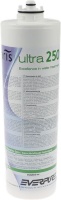 FILTER CARTRIDGE CLARIS ULTRA 250