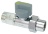 FIREBAG GAS VALVE STRAIGHT 3/4W/FIREBAG