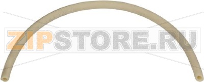 TUBE OF NORPRENE Ø 4/8 mm 