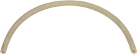 TUBE OF NORPRENE Ø 4/8 mm