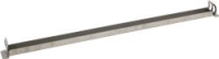 SLIDE RH FOR BAKING TRAY