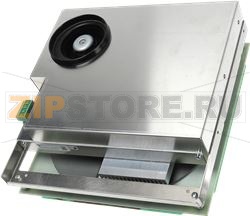 Generator MKN  - Surface induction   7.0 