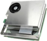Generator MKN  - Surface induction   7.0
