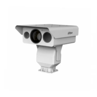 Камера Dahua DH-TPC-PT8621CP-B38190