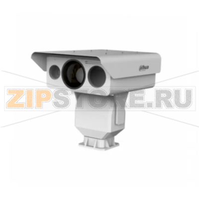 Камера Dahua DH-TPC-PT8621CP-B38190 