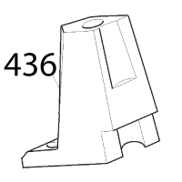 Colonna Sirman Agata 250