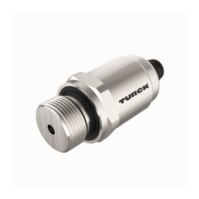 Датчик давления Turck PT0.05V-1530-I2-H1143/D840 