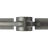 Нож для мясорубки Feuma TW-R 70 543776 - Нож для мясорубки Feuma TW-R 70 543776