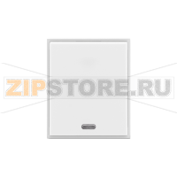 TECO C-RQ-0600R-RHT-Time, white / ice white