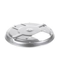 FIXING PLATE