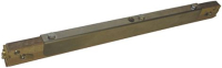 WELDING BAR 400 mm