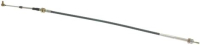 FLEXIBLE CABLE 800 mm