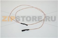 CAVO DI CONNESSIONE PER GAS