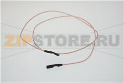 CAVO DI CONNESSIONE PER GAS 